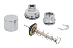 Grohe Repl.kit f.rotary valve - 43226000 - 1