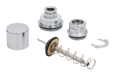 Grohe Repl.kit f.rotary valve - 43226000 - 1