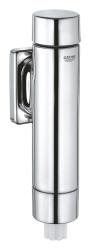 Grohe Rondo A.S. Klozet için yıkama valfi - 37347000 - Grohe