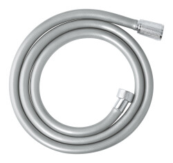 Grohe Rotaflex Duş Hortumu 1500mm - 28409002 - Grohe