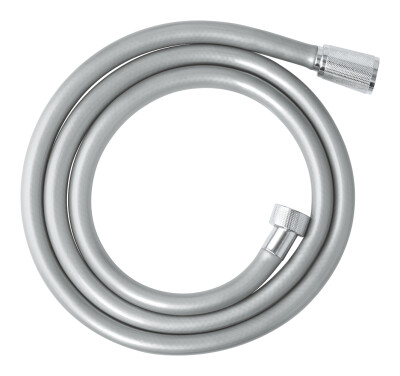 Grohe Rotaflex Duş Hortumu 1500mm - 28409002 - 1