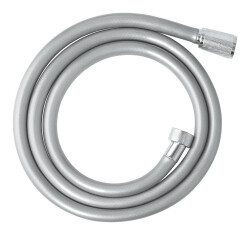 Grohe Rotaflex Duş Hortumu - 28409001 - Grohe