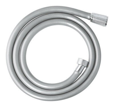 Grohe Rotaflex Duş Hortumu - 28409001 - 1