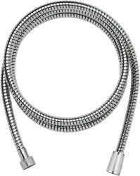 Grohe Rotaflex Duş Hortumu - 28409000 - 1