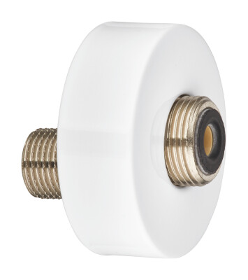 Grohe S-union - 19548LS2 - 1