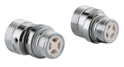 Grohe S-union - 32146MG1 - Grohe