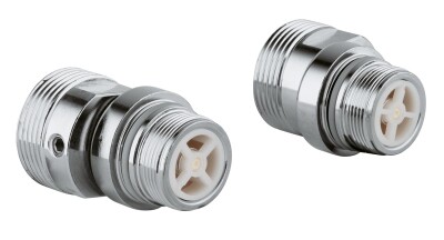 Grohe S-union - 32146MG1 - 1