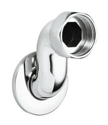 Grohe S-union - 42389000 - 1