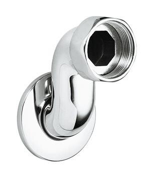 Grohe S-union - 42389000 - 1