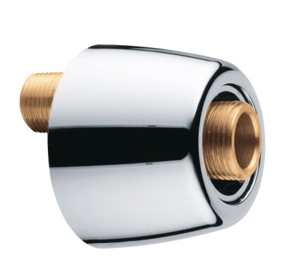 Grohe S-union - 48338000 - 1