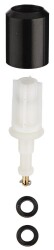 Grohe Safety valve - 4791900M - Grohe