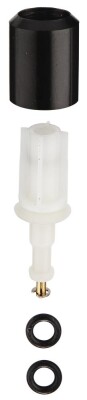 Grohe Safety valve - 4791900M - 1