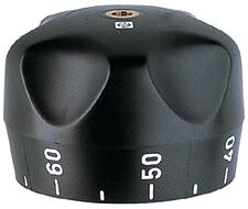 Grohe Scale handle for thermostats - 47811000 - 1