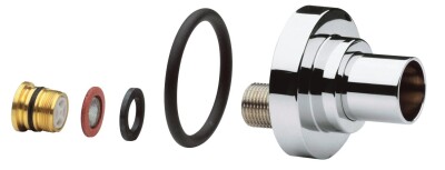 Grohe Screw joint - 42226000 - 1