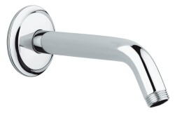 Grohe Seabury - 48364000 - Grohe