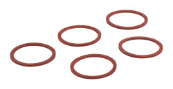 Grohe Seal dia.Ø31,5 x Ø28,5 x 1,6 - 42837000 - 1