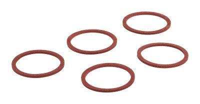 Grohe Seal dia.Ø31,5 x Ø28,5 x 1,6 - 42837000 - 1