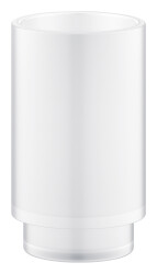 Grohe Selection Cam - 41029000 - Grohe