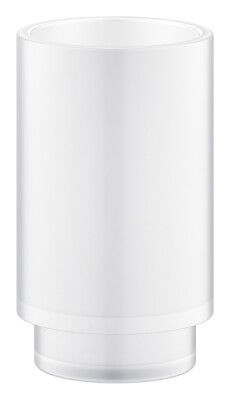 Grohe Selection Cam - 41029000 - 1