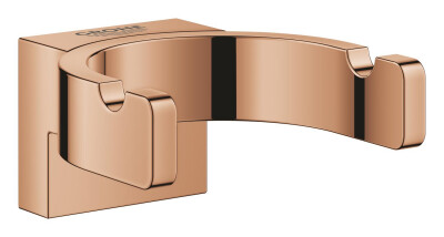 Grohe Selection Çift havlu askısı - 41049DA0 - 1