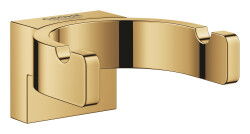 Grohe Selection Çift havlu askısı - 41049GL0 - Grohe