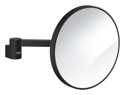 Grohe Selection Cosmetic Mirror - 102279KF00 - 1