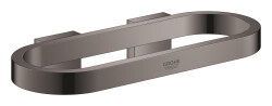 Grohe Selection Halka havluluk - 41035A00 - Grohe