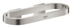 Grohe Selection Halka havluluk - 41035DC0 - 1