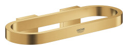 Grohe Selection Halka havluluk - 41035GN0 - Grohe