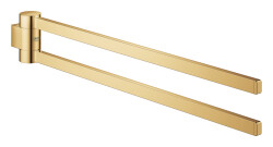 Grohe Selection Havlu tutacağı, dönebilir - 41063GL0 - Grohe