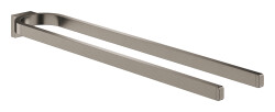 Grohe Selection Havlu tutacağı, sabit - 41059AL0 - Grohe