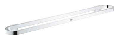 Grohe Selection Havluluk - 41056000 - 1