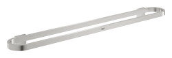Grohe Selection Havluluk - 41056DC0 - Grohe