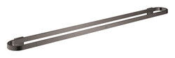 Grohe Selection Havluluk - 41058A00 - 1