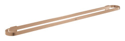 Grohe Selection Havluluk - 41058DL0 - Grohe