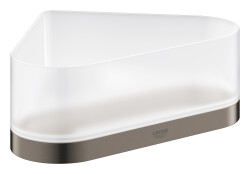 Grohe Selection Köşe duş rafı - 41038AL0 - Grohe