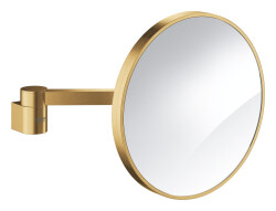 Grohe Selection Kozmetik Ayna - 41077GN0 - Grohe