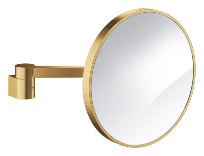 Grohe Selection Kozmetik Ayna - 41077GN0 - 1