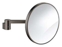 Grohe Selection Makyaj aynası - 41077A00 - Grohe