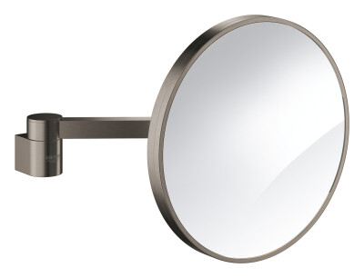 Grohe Selection Makyaj aynası - 41077AL0 - 1