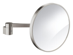 Grohe Selection Makyaj aynası - 41077DC0 - Grohe