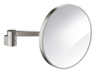 Grohe Selection Makyaj aynası - 41077DC0 - 1