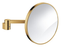 Grohe Selection Makyaj aynası - 41077GL0 - Grohe