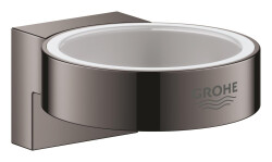 Grohe Selection Sabunluk tutacağı - 41027A00 - 1