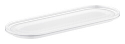 Grohe Selection Sabunluk, tutacak hariç - 41036000 - 1