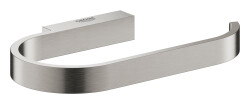 Grohe Selection Tuvalet kağıtlığı - 41068DC0 - Grohe