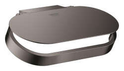 Grohe Selection Tuvalet kağıtlığı - 41069A00 - Grohe