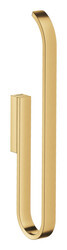 Grohe Selection Yedek tuvalet kağıdı tutacağı - 41067GN0 - 1