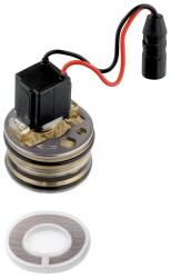 Grohe Selenoid Valf - 42229000 - 1