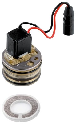 Grohe Selenoid Valf - 42229000 - 1